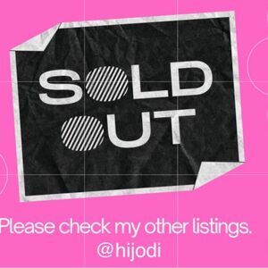 NEW BLAZING Willa OFF WHITE Cowboy Western Boots Vegan Leather SZ 7.5